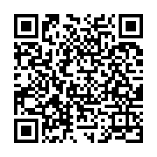 QR Code for bitcoin:bitcoin:bitcoin:bitcoin:LbXa8EdLZG5RYwBajkkWM6K9uhfR7b5Q7R