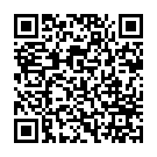 QR Code for bitcoin:bitcoin:bitcoin:bitcoin:LbXmfzHSxfamZ8meTo5br1DU6ZeobougMs