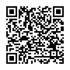 QR Code for bitcoin:bitcoin:bitcoin:bitcoin:LbYtg8R2mM9ySUDCuzvFCRKViY2WhBfA39