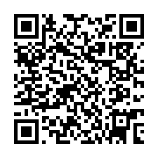 QR Code for bitcoin:bitcoin:bitcoin:bitcoin:LbZ7hfHaqjogGuc9dsKTJokSebdVpY4DPW