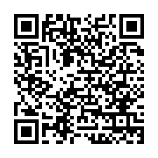 QR Code for bitcoin:bitcoin:bitcoin:bitcoin:LbZCGCViZVi36TqhGuupbC2VEhBNLLhZxA