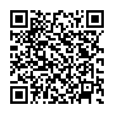 QR Code for bitcoin:bitcoin:bitcoin:bitcoin:LbZCLus2rB5BewacBWxLXvmVQbJjev7AwN