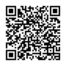 QR Code for bitcoin:bitcoin:bitcoin:bitcoin:LbZf2XcPFvD6HHo68u1fCyGAnXxMF4kvta