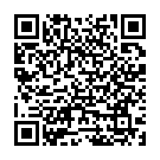 QR Code for bitcoin:bitcoin:bitcoin:bitcoin:LbZfkLxN9JsumxAPUssA2t7oToJpk9JoL3
