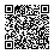 QR Code for bitcoin:bitcoin:bitcoin:bitcoin:LbZfpqyP4av96g3DMPDCS1x6ffe5mLBykE