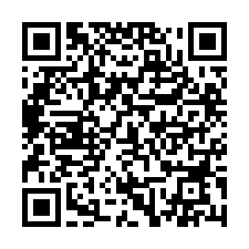 QR Code for bitcoin:bitcoin:bitcoin:bitcoin:LbaEABQLihHryMvSvq66UbLPp3uUoequBr