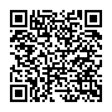 QR Code for bitcoin:bitcoin:bitcoin:bitcoin:LbaXButT3akHz3LjKws1bLDD4mFajcHdEj