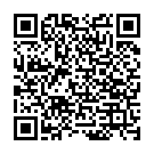 QR Code for bitcoin:bitcoin:bitcoin:bitcoin:Lbaa7cFzvkoL3N26PdFCaj77dpqfvfzQ3v