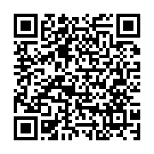 QR Code for bitcoin:bitcoin:bitcoin:bitcoin:LbabpzTMHRZtgpswWmVPAr4jprvTimPjXC