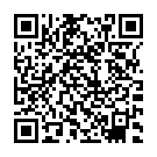 QR Code for bitcoin:bitcoin:bitcoin:bitcoin:Lbad8xB394fQ1bQchcdBAkFCC3cXwWJSLt
