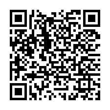 QR Code for bitcoin:bitcoin:bitcoin:bitcoin:LbajNFXjuXckhffDKfvu2tKz5kVEWaARyB