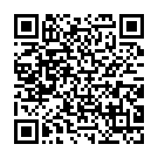 QR Code for bitcoin:bitcoin:bitcoin:bitcoin:Lbajpid8d6YZa7cq8CBPJGLyXAML4TJqSv
