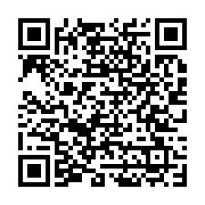 QR Code for bitcoin:bitcoin:bitcoin:bitcoin:Lbb2d29wi2jGQJTGu8JGd7r9ubjwDCkiDb