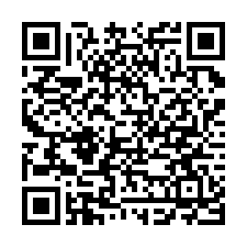QR Code for bitcoin:bitcoin:bitcoin:bitcoin:LbbcFXGwrM2mox43f5EwvTHLbSxA6mdMJu