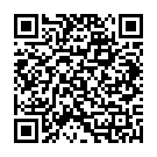 QR Code for bitcoin:bitcoin:bitcoin:bitcoin:Lbbqjei9as731tA3aBJb3f4qBcRTxSTDqp