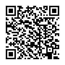 QR Code for bitcoin:bitcoin:bitcoin:bitcoin:LbbuM1ZkR9TeCndo7fbMf91ygyn5DPbhiq