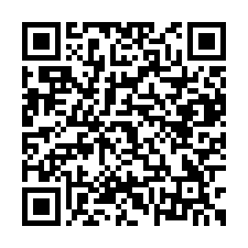 QR Code for bitcoin:bitcoin:bitcoin:bitcoin:LbbxWJVyvk6PPtXNGHSGoVymJWf1PjCTV7