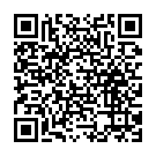 QR Code for bitcoin:bitcoin:bitcoin:bitcoin:Lbc1i4nvriYKgnrCxmecWDWuPLERwPVtx3