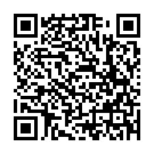 QR Code for bitcoin:bitcoin:bitcoin:bitcoin:Lbc8TyGuu1HcH9N6jmJsxRc4s8qUNE2nm4