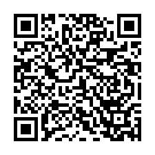 QR Code for bitcoin:bitcoin:bitcoin:bitcoin:LbcEF3eUvt5Da7ABXeAgcTVjCPw1NHwKDC