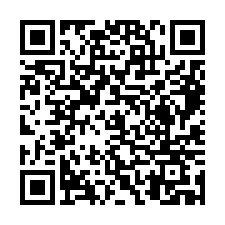 QR Code for bitcoin:bitcoin:bitcoin:bitcoin:LbcNbYaLWer3SDpZNdkcj4tN4SLhj2eG5H