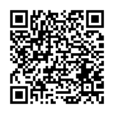 QR Code for bitcoin:bitcoin:bitcoin:bitcoin:LbcWHMNUYvYWsjoXJFtuM5YX1sXLrcMpAz
