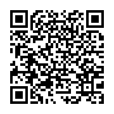 QR Code for bitcoin:bitcoin:bitcoin:bitcoin:Lbca2EfV1nTfDMZTJ8ussRLHgi9tP4FWF2