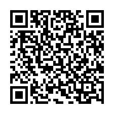 QR Code for bitcoin:bitcoin:bitcoin:bitcoin:Lbcccv6SP1P8PmRr8oipe41UTpJjSLwCoe