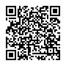 QR Code for bitcoin:bitcoin:bitcoin:bitcoin:LbcisSeVTeiH8aKmw9VHTKTrv9VgQQbASH