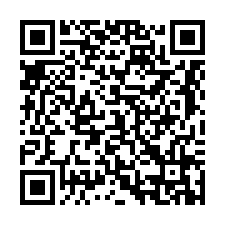 QR Code for bitcoin:bitcoin:bitcoin:bitcoin:LbckKSwWYTcL2DsnCkrngF35qAwLGFxnNK