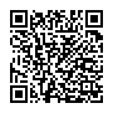 QR Code for bitcoin:bitcoin:bitcoin:bitcoin:LbcoFsDPfGdMMJFEYPJSoeNnLBKN9Mv53R