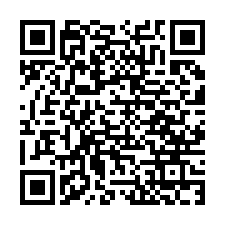 QR Code for bitcoin:bitcoin:bitcoin:bitcoin:Lbd3bRwS2VmuCDRAGzYNtm1e38Efvwx57j