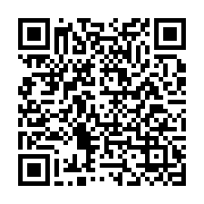 QR Code for bitcoin:bitcoin:bitcoin:bitcoin:LbdDWtDZScp3UvW62tJmBcwhyiyQsrE2Go