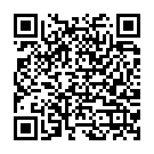 QR Code for bitcoin:bitcoin:bitcoin:bitcoin:LbdK4opCnKUcVX3NY5GPo7Scaz1krro5mn