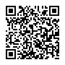 QR Code for bitcoin:bitcoin:bitcoin:bitcoin:LbdQtwdpb2nPKTVuM8em7VuhVTpas7LXXH