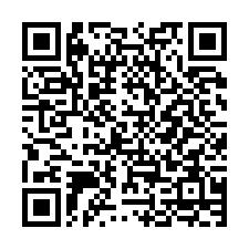 QR Code for bitcoin:bitcoin:bitcoin:bitcoin:LbdReDHyv4SXvC73GSnTHdzAD8X1yvvz6x