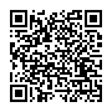 QR Code for bitcoin:bitcoin:bitcoin:bitcoin:LbdZSWMyH1hNTFNvF6JagXsvWdRyENQd2f