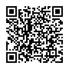 QR Code for bitcoin:bitcoin:bitcoin:bitcoin:LbdbPiGUeXpkgv5UhJxousAjrBJtUEtyB6