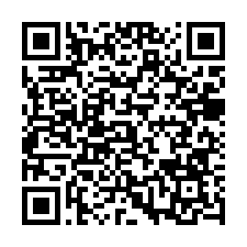 QR Code for bitcoin:bitcoin:bitcoin:bitcoin:LbdynQTB8WfqaGFUtNVeSLVhiz1jDi8qvs
