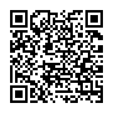 QR Code for bitcoin:bitcoin:bitcoin:bitcoin:Lbe9BabWMDeejTsyvgZbmbpXsJPH61FF6b