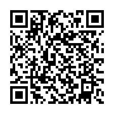 QR Code for bitcoin:bitcoin:bitcoin:bitcoin:LbeHpqtEwpesGs2ZKfrL8PceSWbcjVuLAE