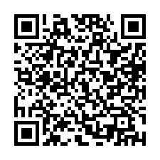 QR Code for bitcoin:bitcoin:bitcoin:bitcoin:LbeTYP1PLzYUCdBRo9SAybd13Tik1Vfaee