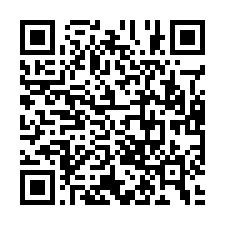 QR Code for bitcoin:bitcoin:bitcoin:bitcoin:LbfL5pcTgMRDWL7e8aMPx3pN3WzmU78NLJ