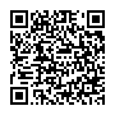 QR Code for bitcoin:bitcoin:bitcoin:bitcoin:LbfS7hCWrYsaGuVKV1QTPznPCgc7khDiEU