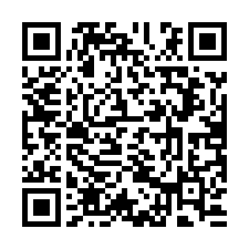 QR Code for bitcoin:bitcoin:bitcoin:bitcoin:LbfmBgUEWLErzASoC2rBZ56itfLtJsZK3i