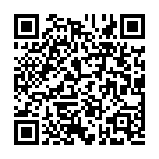 QR Code for bitcoin:bitcoin:bitcoin:bitcoin:LbfrwpHUj32K3DMiWi31aYc9qSpz9HPfjn