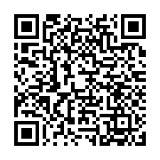QR Code for bitcoin:bitcoin:bitcoin:bitcoin:LbfuDCcBpk3v1Ky42CJR75g6FNoVQWPtcT