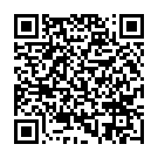 QR Code for bitcoin:bitcoin:bitcoin:bitcoin:Lbg3oGSriPmZ887qtBnH5UpktB7Tgfkwry