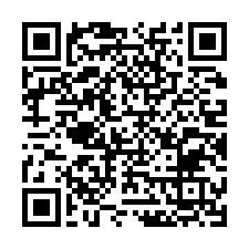 QR Code for bitcoin:bitcoin:bitcoin:bitcoin:LbhLdCjttkATfJmNstdf8W7rpKj8NKJLSb