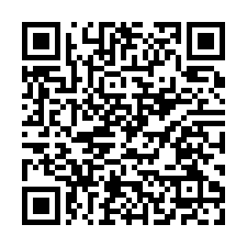 QR Code for bitcoin:bitcoin:bitcoin:bitcoin:LbhNXfWY6DxF4vADMk3V1gByXFPQEDAmGw